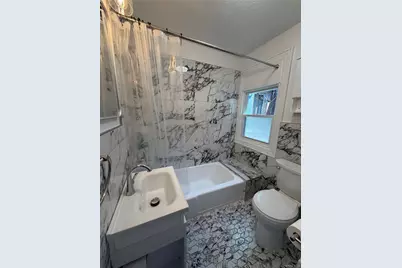 96-17 69 Avenue, Forest Hills, NY 11375 - Photo 6