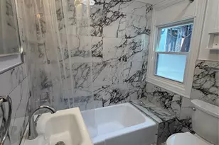 96-17 69th Ave, Forest Hills, NY 11375 - Photo 6