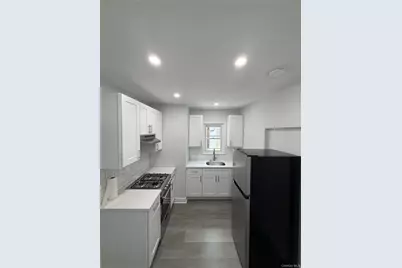 96-17 69 Avenue, Forest Hills, NY 11375 - Photo 2