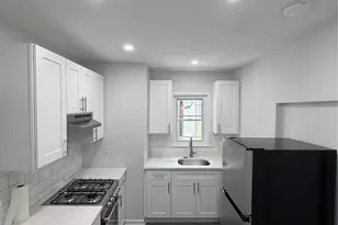 96-17 69th Ave, Forest Hills, NY 11375 - Photo 2