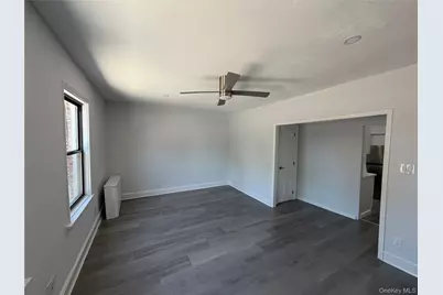 96-17 69 Avenue, Forest Hills, NY 11375 - Photo 4