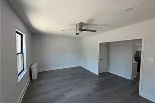 96-17 69th Ave, Forest Hills, NY 11375 - Photo 4