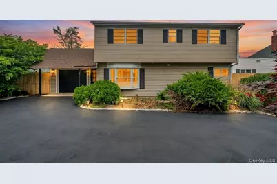 82 Scooter Lane, Hicksville, NY 11801 - Photo 1