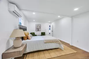 82 Scooter Ln, Hicksville, NY 11801 - Photo 12