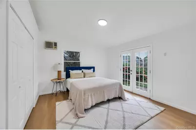 82 Scooter Lane, Hicksville, NY 11801 - Photo 16