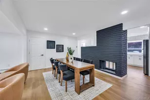 82 Scooter Ln, Hicksville, NY 11801 - Photo 10