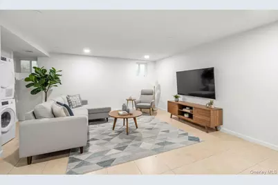 4038 194th Street #AO1, Flushing, NY 11358 - Photo 10