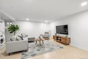 40-38 194th St, Flushing, NY 11358 - Photo 10