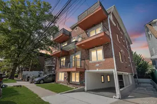 40-38 194th St, Flushing, NY 11358 - Photo 14