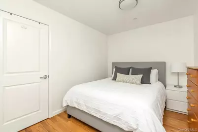 4038 194th Street #AO1, Flushing, NY 11358 - Photo 8