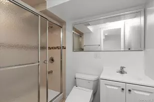 40-38 194th St, Flushing, NY 11358 - Photo 12