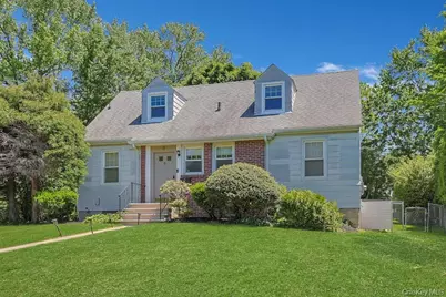 4 Calton Road, New Rochelle, NY 10804 - Photo 1