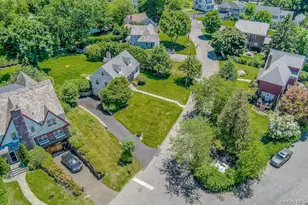 4 Calton Rd, New Rochelle, NY 10804 - Photo 36