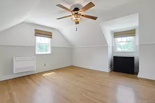 4 Calton Rd, New Rochelle, NY 10804 - Photo 28