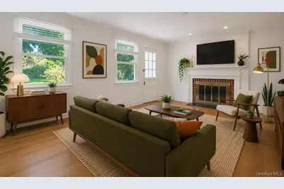 4 Calton Road, New Rochelle, NY 10804 - Photo 4