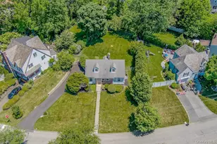 4 Calton Rd, New Rochelle, NY 10804 - Photo 38