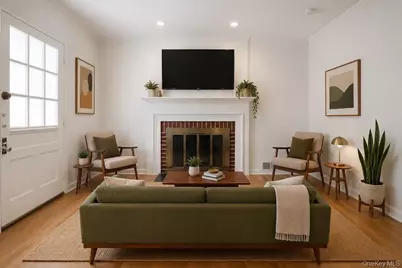 4 Calton Road, New Rochelle, NY 10804 - Photo 8