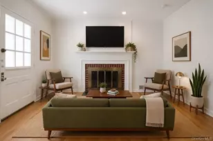4 Calton Rd, New Rochelle, NY 10804 - Photo 8