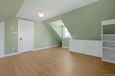 4 Calton Road, New Rochelle, NY 10804 - Photo 30