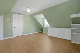 4 Calton Rd, New Rochelle, NY 10804 - Photo 30
