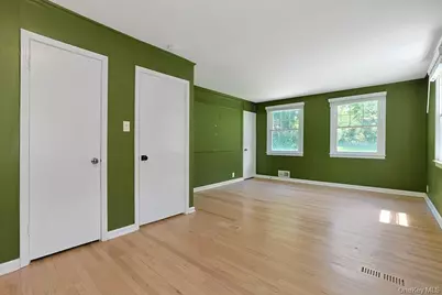 4 Calton Road, New Rochelle, NY 10804 - Photo 20