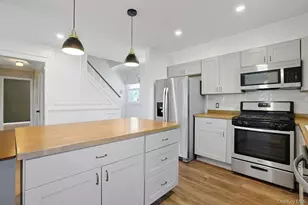 4 Calton Rd, New Rochelle, NY 10804 - Photo 16