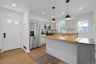 4 Calton Rd, New Rochelle, NY 10804 - Photo 14