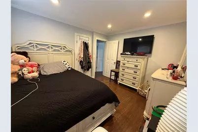 101 Sagamore Street, Freeport, NY 11520 - Photo 6