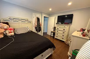 101 Sagamore St, Freeport, NY 11520 - Photo 6