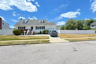 101 Sagamore St, Freeport, NY 11520 - Photo 2