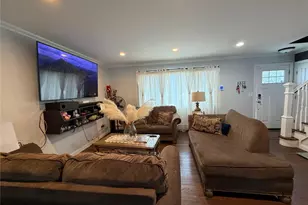 101 Sagamore St, Freeport, NY 11520 - Photo 20