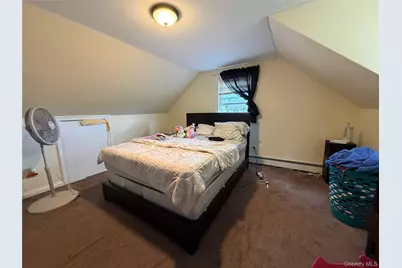 101 Sagamore Street, Freeport, NY 11520 - Photo 18