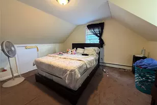 101 Sagamore St, Freeport, NY 11520 - Photo 18