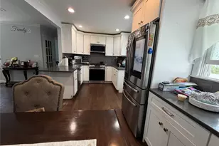 101 Sagamore St, Freeport, NY 11520 - Photo 18