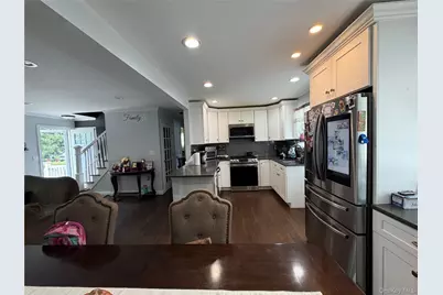 101 Sagamore Street, Freeport, NY 11520 - Photo 26