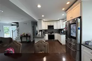 101 Sagamore St, Freeport, NY 11520 - Photo 26