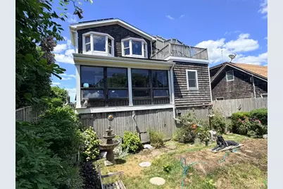 118 Bayview Walk, Cherry Grove, NY 11782 - Photo 1
