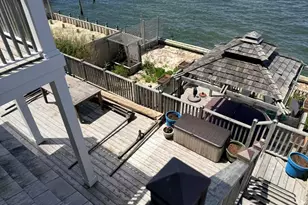 118 Bayview Walk, Cherry Grove, NY 11782 - Photo 16
