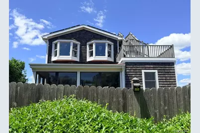 118 Bayview Walk, Cherry Grove, NY 11782 - Photo 2