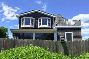 118 Bayview Walk, Cherry Grove, NY 11782 - Photo 2