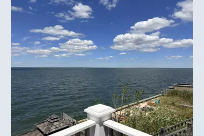 118 Bayview Walk, Cherry Grove, NY 11782 - Photo 14