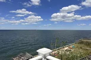 118 Bayview Walk, Cherry Grove, NY 11782 - Photo 14
