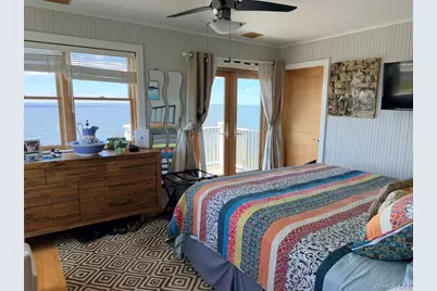 118 Bayview Walk, Cherry Grove, NY 11782 - Photo 12