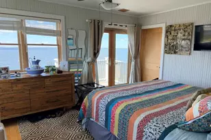 118 Bayview Walk, Cherry Grove, NY 11782 - Photo 12