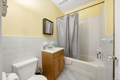 3312 Avenue D, Brooklyn, NY 11203 - Photo 28