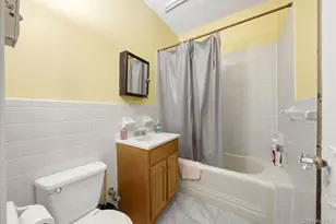 3312 Avenue D, Brooklyn, NY 11203 - Photo 28