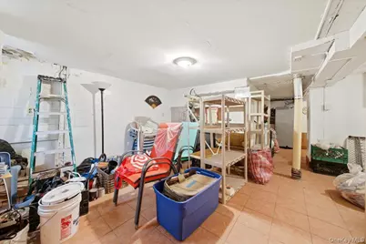 3312 Avenue D, Brooklyn, NY 11203 - Photo 14