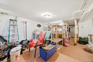 3312 Avenue D, Brooklyn, NY 11203 - Photo 14