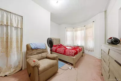 3312 Avenue D, Brooklyn, NY 11203 - Photo 22