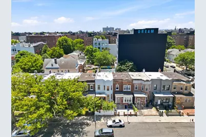 3312 Avenue D, Brooklyn, NY 11203 - Photo 6